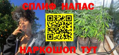 хмурый Будённовск