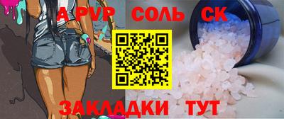хмурый Будённовск